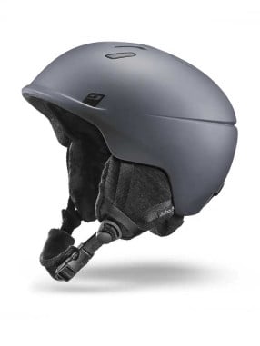 JULBO Shortcuts Ski Helmet