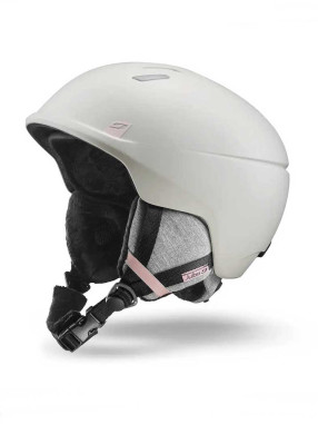 JULBO Shortcuts Ski Helmet