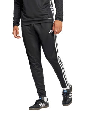 ADIDAS PERFORMANCE Αθλητικό Παντελόνι Tiro 25 Essentials Training Tracksuit Bottoms