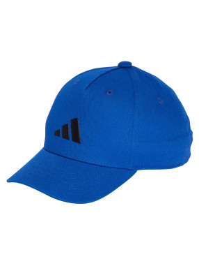ADIDAS PERFORMANCE Παιδικό Αθλητικό Καπέλο Cap Kids