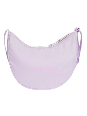 ADIDAS PERFORMANCE Αθλητικό Τσαντάκι Linear Essentials Festival