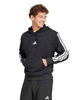 ADIDAS SPORTSWEAR Μακρυμάνικη Μπλούζα Essentials
