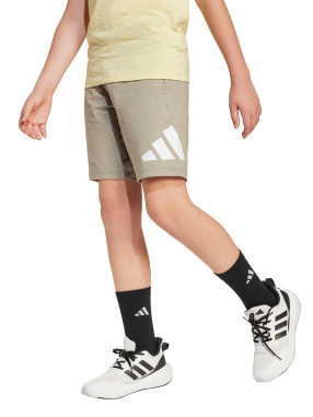 ADIDAS SPORTSWEAR Pantaloni scurti Essentials Kids