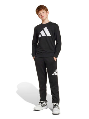 ADIDAS SPORTSWEAR 