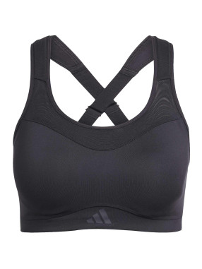 ADIDAS PERFORMANCE Bustiera sport Tlrd Impact Training High Support