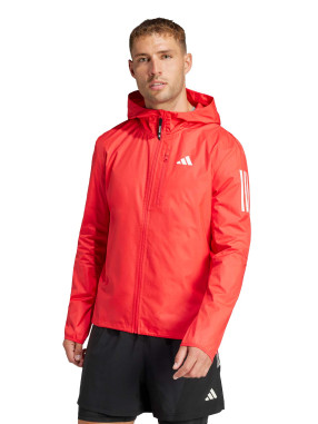 ADIDAS PERFORMANCE Geaca vant Own the Run