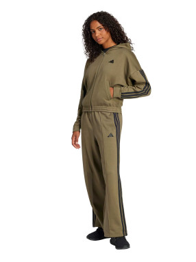 ADIDAS SPORTSWEAR Αθλητικό Σετ Energize Track Suit