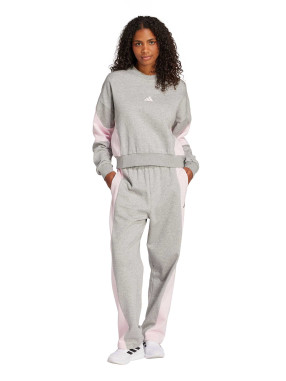 ADIDAS SPORTSWEAR Laziday Track Suit