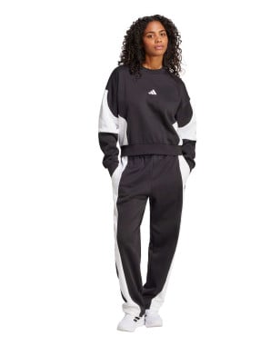 ADIDAS SPORTSWEAR Laziday Track Suit