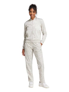 ADIDAS SPORTSWEAR Essentials 3-Stripes Track Suit