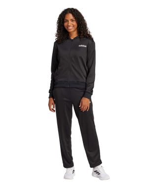 ADIDAS SPORTSWEAR Essentials Linear Track Suit