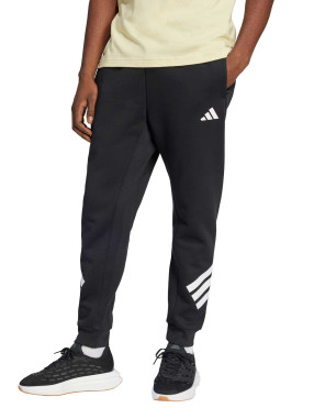ADIDAS SPORTSWEAR Pantaloni sport Future Icons 3-stripes