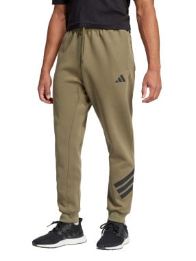 ADIDAS SPORTSWEAR Спортно долнище Future Icons 3-Stripes Tracksuit