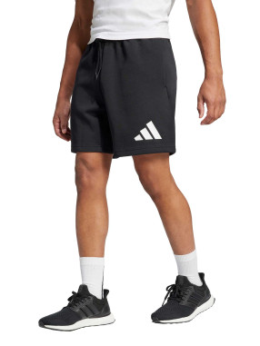 ADIDAS SPORTSWEAR Αθλητικό Σορτς Future Icons 3 Bar Logo Shorts