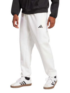 ADIDAS SPORTSWEAR Αθλητικό Παντελόνι FUTURE ICONS SMALL LOGO TROUSERS