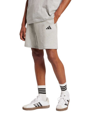ADIDAS SPORTSWEAR Αθλητικό Σορτς Future Icons Small Logo Shorts