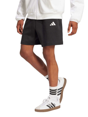 ADIDAS SPORTSWEAR Αθλητικό Σορτς Future Icons Small Logo Shorts