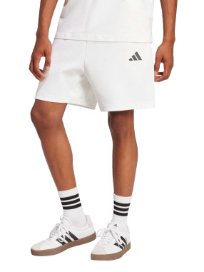 ADIDAS SPORTSWEAR Αθλητικό Σορτς Future Icons Small Logo Shorts