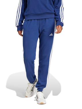 ADIDAS SPORTSWEAR Спортно долнище Essentials 3-Stripes