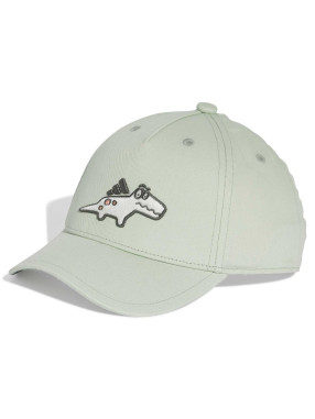 ADIDAS PERFORMANCE Παιδικό Καπέλο Adiraptor Cap Kids