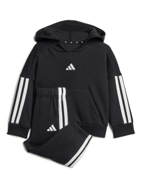 ADIDAS SPORTSWEAR Παιδικό Αθλητικό Σετ Essentials Joggers Set Kids