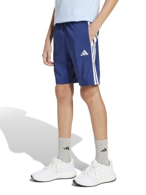 ADIDAS SPORTSWEAR Kids' Essentials Climacool Shorts