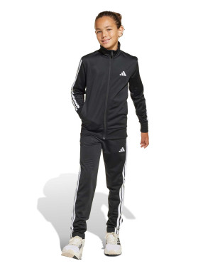 ADIDAS SPORTSWEAR 