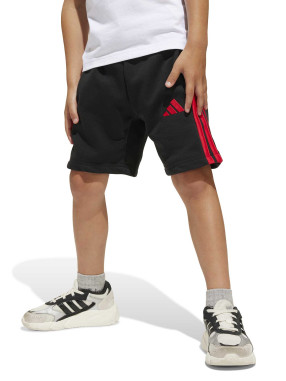 ADIDAS SPORTSWEAR Παιδικό Αθλητικό Σορτς Essentials Shorts Kids