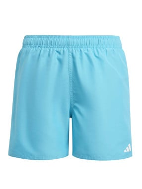 ADIDAS PERFORMANCE Παιδικό Αθλητικό Μαγιό Swim Shorts Kids