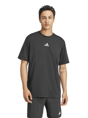 ADIDAS PERFORMANCE Тениска Climacool One Rep at a Time Training