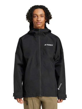 ADIDAS PERFORMANCE Geaca Terrex Xperior 2l Gore-tex Performance