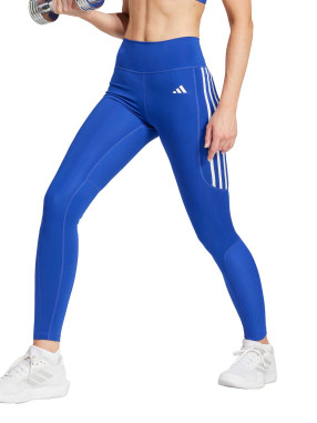 ADIDAS PERFORMANCE Colanti Optime Essentials Stash Pocket Full