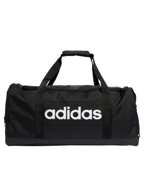 ADIDAS PERFORMANCE Linear Duffel Medium Bag