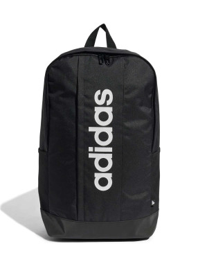 ADIDAS PERFORMANCE Rucsac Linear