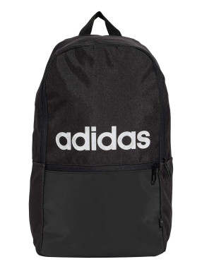 ADIDAS PERFORMANCE Αθλητικό Σακίδιο Classic Daily Backpack