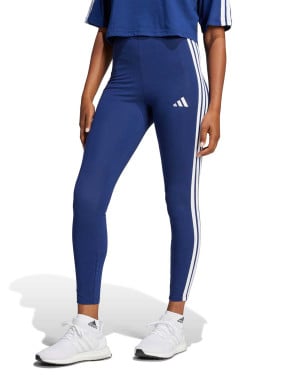 ADIDAS SPORTSWEAR 