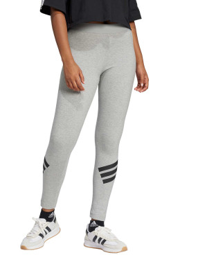 ADIDAS SPORTSWEAR Future Icons 3-Stripes Leggings