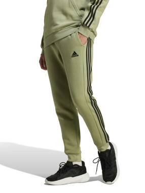 ADIDAS SPORTSWEAR Αθλητικό Παντελόνι 3-Stripes Fleece