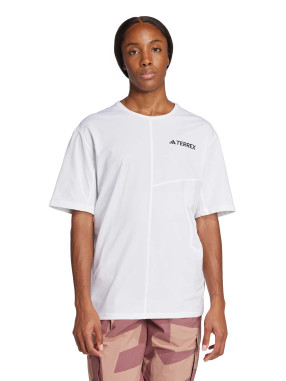 ADIDAS PERFORMANCE Tricou Terrex Multi Climacool