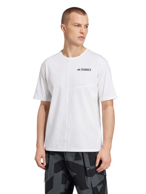 ADIDAS PERFORMANCE Tricou Terrex Multi Climacool