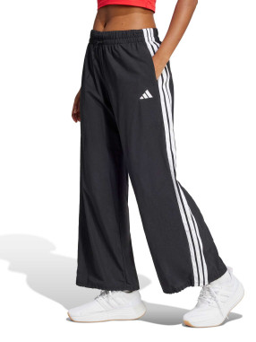 ADIDAS SPORTSWEAR Essentials 3-Stripes Lifestyle Pants