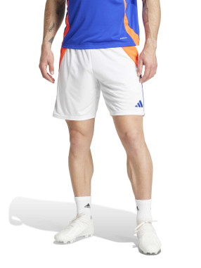 ADIDAS PERFORMANCE Αθλητικό Σορτς Tiro 24 Training Shorts
