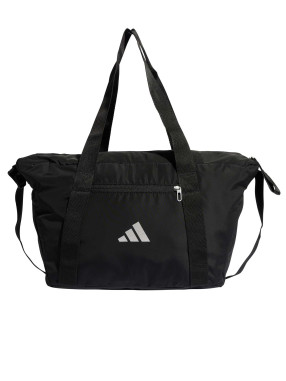 ADIDAS PERFORMANCE Αθλητικός Σάκος Sport Bag