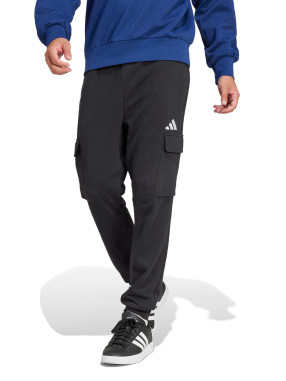 ADIDAS SPORTSWEAR Essentials Feelcozy Pants