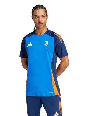 ADIDAS PERFORMANCE Тениска Juventus Tiro 24 Competition Training