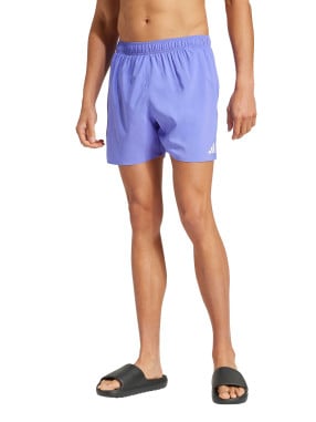 ADIDAS PERFORMANCE Sort inot Water Reactive Graphic Swim