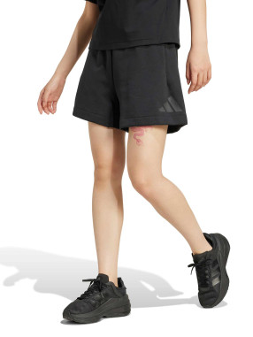 ADIDAS Αθλητικό Σορτς Z.N.E.