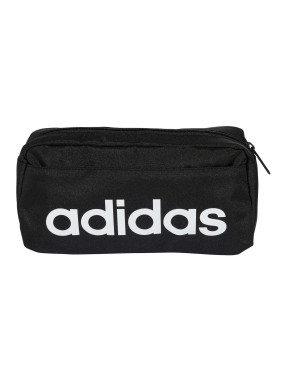 ADIDAS PERFORMANCE Αθλητικό Τσαντάκι Linear Bum Bag