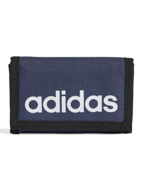 ADIDAS PERFORMANCE Портмоне Essentials Wallet