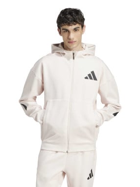ADIDAS SPORTSWEAR 